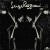 Buy Serge Reggiani - Et Puis... (Vinyl) Mp3 Download