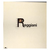 Purchase Serge Reggiani - La Chanson De Paul (Vinyl)