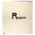 Buy Serge Reggiani - La Chanson De Paul (Vinyl) Mp3 Download