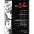 Buy Serge Reggiani - Le Vieux Couple (Vinyl) Mp3 Download