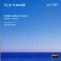 Buy Terje Gewelt - Azure Mp3 Download