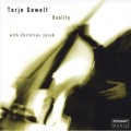 Buy Terje Gewelt - Duality Mp3 Download