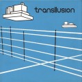 Buy Transllusion - The Opening Of The Cerebral Gate Mp3 Download