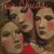 Buy Tres Chicas - Bloom, Red & The Ordinary Girl Mp3 Download