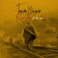 Buy Trevor Menear - Buy You Gold & You And Me (CDS) Mp3 Download