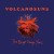 Buy Volcano Suns - The Bright Orange Years Mp3 Download