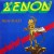 Buy Xenon - Evolution (VLS) Mp3 Download
