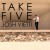 Buy Josh Vietti - Take Five (CDS) Mp3 Download