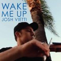 Buy Josh Vietti - Wake Me Up (CDS) Mp3 Download