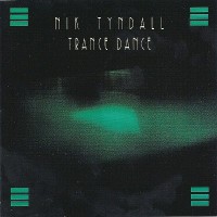 Purchase Nik Tyndall - Trance Dance