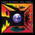 Buy Nik Tyndall - Trance In Space Mp3 Download