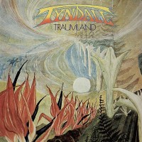 Purchase Nik Tyndall - Traumland (Vinyl)