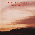 Buy Nik Tyndall - Zeitenwende Mp3 Download