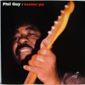 Buy Phil Guy - Another Guy Mp3 Download