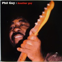 Purchase Phil Guy - Another Guy