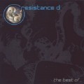 Buy Resistance D - The Best Of... Mp3 Download