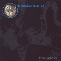 Purchase Resistance D - The Best Of...