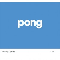Purchase Senking - Pong