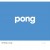 Buy Senking - Pong Mp3 Download