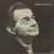 Purchase Serge Reggiani- Le Zouave Du Pont De L'alma (Vinyl) MP3