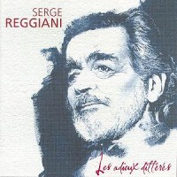 Purchase Serge Reggiani - Les Adieux Différés