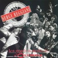 Buy Serge Reggiani - Les Grands Moments De L'olympia 1983 Mp3 Download