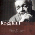 Buy Serge Reggiani - Nos Quatre Vérités Mp3 Download