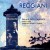 Buy Serge Reggiani - Palais Des Congrès, Paris 1993 Mp3 Download
