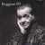 Buy Serge Reggiani - Reggiani 89 Mp3 Download