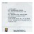 Buy Serge Reggiani - Reggiani 91 Mp3 Download