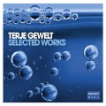 Buy Terje Gewelt - Selected Works Mp3 Download