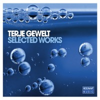 Purchase Terje Gewelt - Selected Works