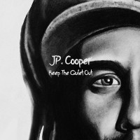 Purchase JP Cooper - Keep The Quiet Out (EP)