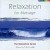 Purchase Nik Tyndall- Relaxation For Massage MP3