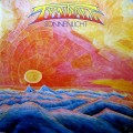 Buy Nik Tyndall - Sonnenlicht (Vinyl) Mp3 Download