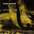 Buy Terje Gewelt - Interplay Mp3 Download