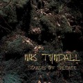 Buy Nik Tyndall - Sounds Of Silence Mp3 Download