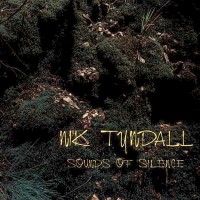 Purchase Nik Tyndall - Sounds Of Silence