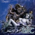 Buy The Lust - Tangled Mp3 Download