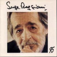 Purchase Serge Reggiani - Reggiani 95