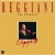 Buy Serge Reggiani - Reggiani En Public. Olympia'89 Mp3 Download