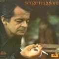 Buy Serge Reggiani - Rupture (Vinyl) Mp3 Download