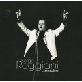 Buy Serge Reggiani - Serge Reggiani ...En Scène Mp3 Download