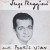 Buy Serge Reggiani - Serge Reggiani Chante Boris Vian (Vinyl) Mp3 Download