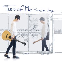 Purchase Sungha Jung - Two Of Me
