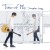 Buy Sungha Jung - Two Of Me Mp3 Download