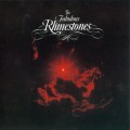 Buy The Fabulous Rhinestones - The Fabulous Rhinestones (Reissued 2011) Mp3 Download