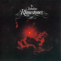 Purchase The Fabulous Rhinestones - The Fabulous Rhinestones (Reissued 2011)