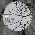 Buy The Stone Foxes - I'm A King Bee Mp3 Download