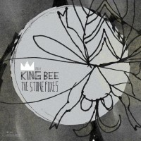 Purchase The Stone Foxes - I'm A King Bee